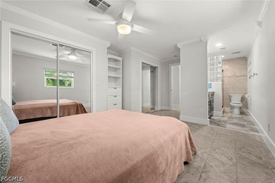 Experience the very best of Fort Myers Beach waterfront living - photo 18