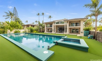 MOTIVATED SELLER! PRICE REDUCED!! Tucked behind a private gate - photo 18