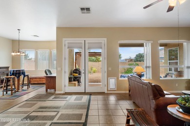 Super 4 bedroom + Large Great Room and Spacious Family Room/Game