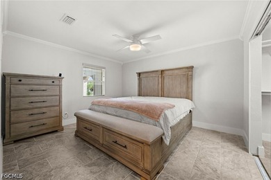 Experience the very best of Fort Myers Beach waterfront living - photo 19