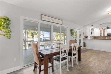 Bring all offers and let's make a deal and get you into your - photo 19
