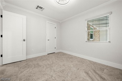 Experience the very best of Fort Myers Beach waterfront living - photo 20