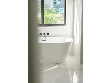 Welcome to this modern, custom-built home perfectly situated on