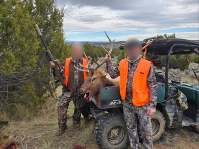 3D Mountain Ranch offers a rare four-season legacy property in - photo 10