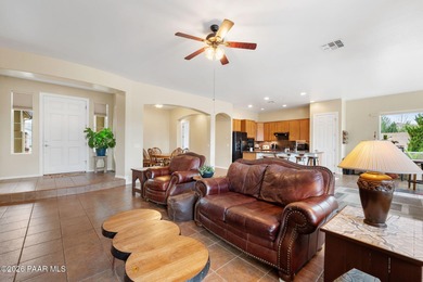 Super 4 bedroom + Large Great Room and Spacious Family Room/Game