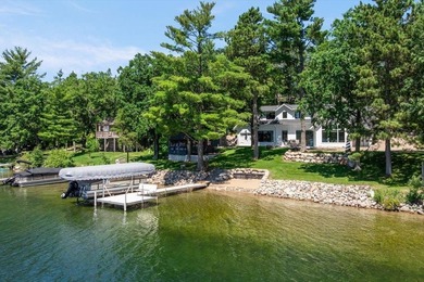 Rarely does an opportunity arise to enjoy the ultimate Lake - photo 20