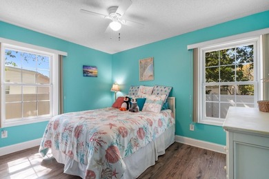 If you've been searching for a home that feels truly cared - photo 21