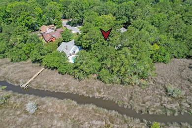 Nestled on a quiet cul de sac in the desirable Canterbury Woods - photo 21