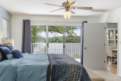 INVESTORS--5.82 waterfront acres and zoned 2 units per acre - photo 21