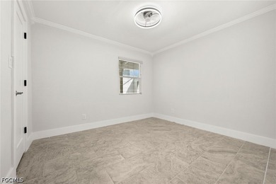 Experience the very best of Fort Myers Beach waterfront living - photo 21