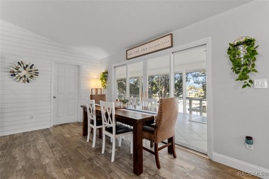 Bring all offers and let's make a deal and get you into your - photo 21