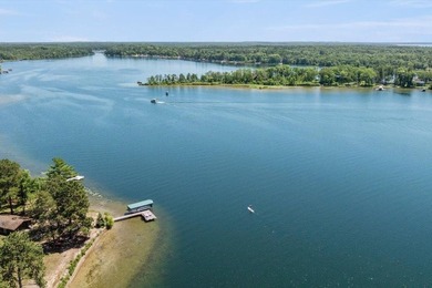 Rarely does an opportunity arise to enjoy the ultimate Lake - photo 21