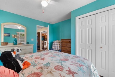 If you've been searching for a home that feels truly cared - photo 22