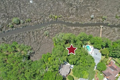 Nestled on a quiet cul de sac in the desirable Canterbury Woods - photo 22