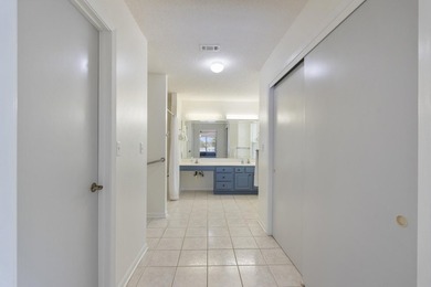 INVESTORS--5.82 waterfront acres and zoned 2 units per acre - photo 22