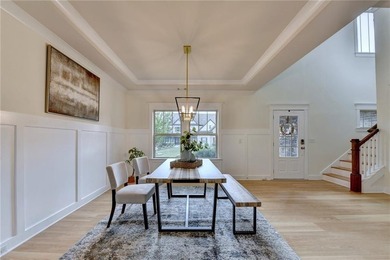 PRICED TO SELL! Priced well below market value and rarely - photo 22