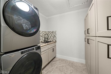 Experience the very best of Fort Myers Beach waterfront living - photo 22