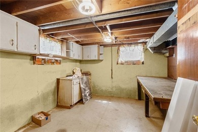 Sold brick ranch home just waiting for it's new family to make - photo 22