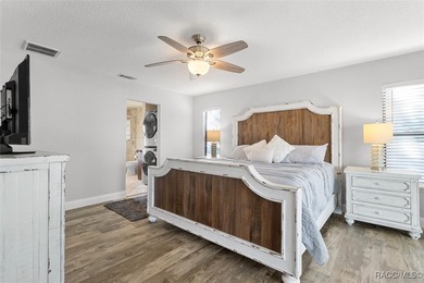 Bring all offers and let's make a deal and get you into your - photo 22