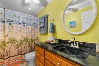 If you've been searching for a home that feels truly cared - photo 23