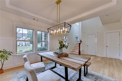 PRICED TO SELL! Priced well below market value and rarely - photo 23