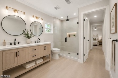 Experience the very best of Fort Myers Beach waterfront living - photo 23
