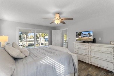 Bring all offers and let's make a deal and get you into your - photo 23