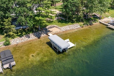 Rarely does an opportunity arise to enjoy the ultimate Lake - photo 23
