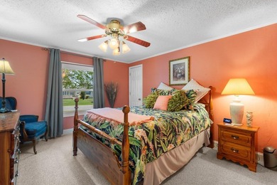 If you've been searching for a home that feels truly cared - photo 24