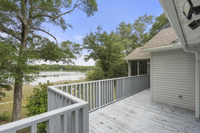 INVESTORS--5.82 waterfront acres and zoned 2 units per acre - photo 24