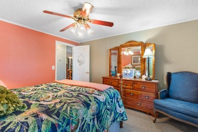 If you've been searching for a home that feels truly cared - photo 25
