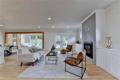PRICED TO SELL! Priced well below market value and rarely - photo 25
