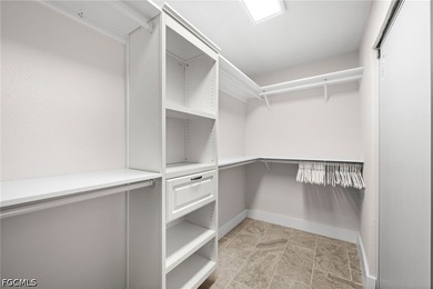 Experience the very best of Fort Myers Beach waterfront living - photo 25