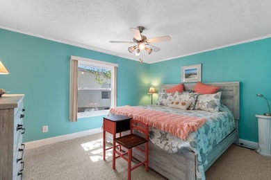 If you've been searching for a home that feels truly cared - photo 26
