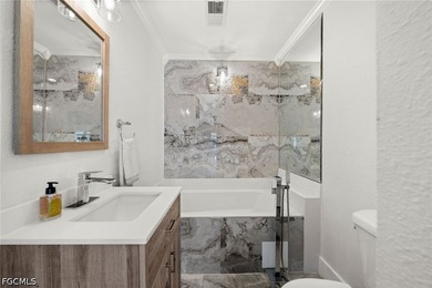 Experience the very best of Fort Myers Beach waterfront living - photo 26