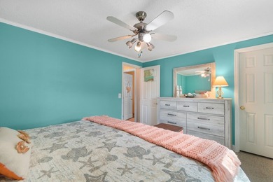 If you've been searching for a home that feels truly cared - photo 27