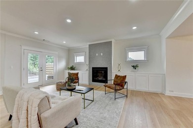 PRICED TO SELL! Priced well below market value and rarely - photo 27