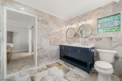 Experience the very best of Fort Myers Beach waterfront living - photo 27