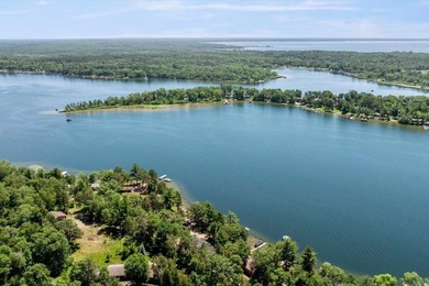 Rarely does an opportunity arise to enjoy the ultimate Lake - photo 27
