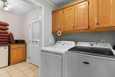 If you've been searching for a home that feels truly cared - photo 28