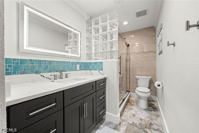 Experience the very best of Fort Myers Beach waterfront living - photo 28