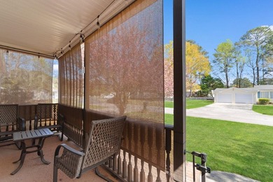 If you've been searching for a home that feels truly cared - photo 29