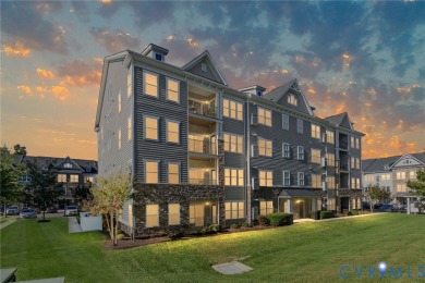Welcome home to 1201 Westwood Village Ln #402 -a sun-drenched