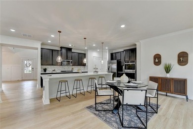 PRICED TO SELL! Priced well below market value and rarely - photo 29
