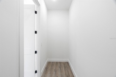 Welcome to this modern, custom-built home perfectly situated on