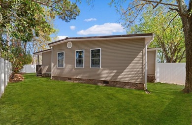 If you've been searching for a home that feels truly cared - photo 30