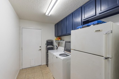 INVESTORS--5.82 waterfront acres and zoned 2 units per acre - photo 30