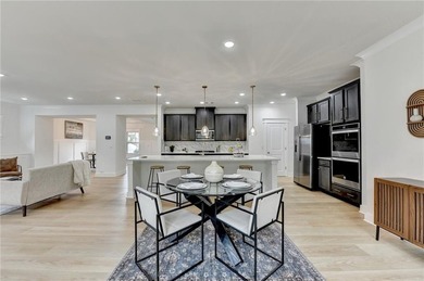 PRICED TO SELL! Priced well below market value and rarely - photo 30