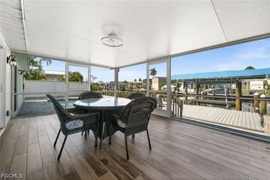 Experience the very best of Fort Myers Beach waterfront living - photo 30
