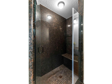 Under contract-accepting backup offers. NO BOND-UPGRADED - photo 30